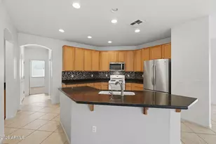 3374 E Phelps St, Gilbert, AZ 85295 - Photo 12