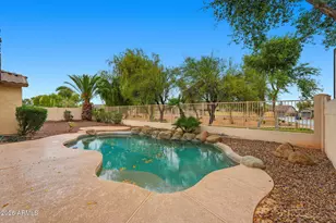 3374 E Phelps St, Gilbert, AZ 85295 - Photo 40