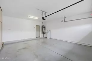 3374 E Phelps St, Gilbert, AZ 85295 - Photo 46