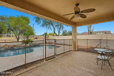 3374 E Phelps Street, Gilbert, AZ 85295 - Photo 36