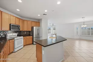 3374 E Phelps St, Gilbert, AZ 85295 - Photo 10