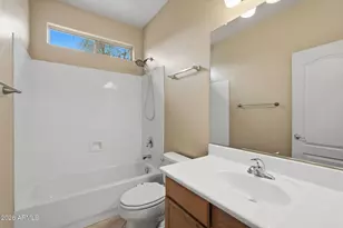 3374 E Phelps St, Gilbert, AZ 85295 - Photo 30