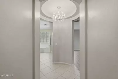 3374 E Phelps Street, Gilbert, AZ 85295 - Photo 20