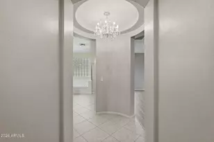 3374 E Phelps St, Gilbert, AZ 85295 - Photo 20