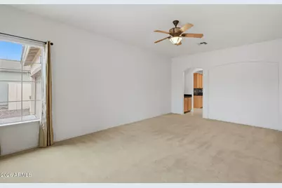 3374 E Phelps Street, Gilbert, AZ 85295 - Photo 6