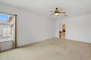 3374 E Phelps St, Gilbert, AZ 85295 - Photo 6