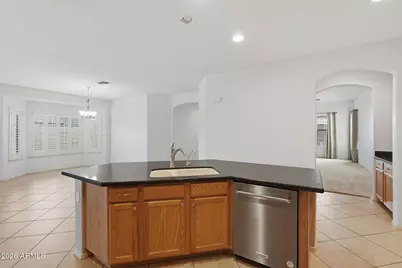 3374 E Phelps Street, Gilbert, AZ 85295 - Photo 14