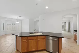 3374 E Phelps St, Gilbert, AZ 85295 - Photo 14