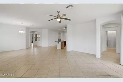 3374 E Phelps Street, Gilbert, AZ 85295 - Photo 8