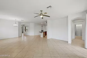 3374 E Phelps St, Gilbert, AZ 85295 - Photo 8