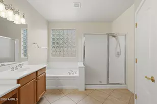 3374 E Phelps St, Gilbert, AZ 85295 - Photo 22