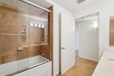 7161 E Rancho Vista Drive #2002, Scottsdale, AZ 85251 - Photo 20