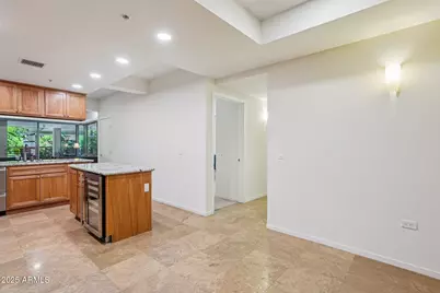 7161 E Rancho Vista Drive #2002, Scottsdale, AZ 85251 - Photo 10