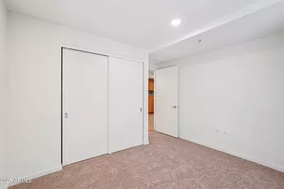 7161 E Rancho Vista Drive #2002, Scottsdale, AZ 85251 - Photo 18