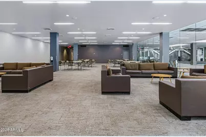 7161 E Rancho Vista Drive #2002, Scottsdale, AZ 85251 - Photo 48