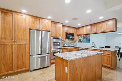 7161 E Rancho Vista Drive #2002, Scottsdale, AZ 85251 - Photo 1