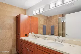 7161 E Rancho Vista Dr, Scottsdale, AZ 85251 - Photo 26