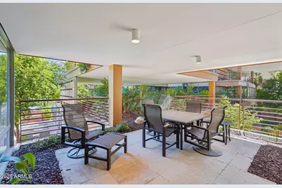 7161 E Rancho Vista Drive #2002, Scottsdale, AZ 85251 - Photo 14