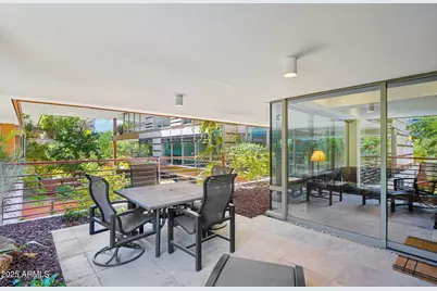 7161 E Rancho Vista Drive #2002, Scottsdale, AZ 85251 - Photo 16