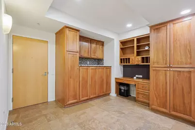 7161 E Rancho Vista Drive #2002, Scottsdale, AZ 85251 - Photo 2