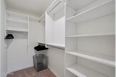 7161 E Rancho Vista Drive #2002, Scottsdale, AZ 85251 - Photo 26