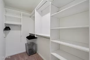 7161 E Rancho Vista Dr, Scottsdale, AZ 85251 - Photo 26