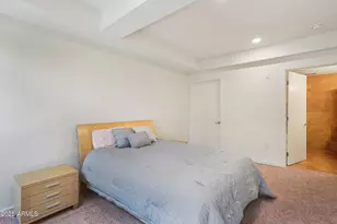 7161 E Rancho Vista Dr, Scottsdale, AZ 85251 - Photo 24