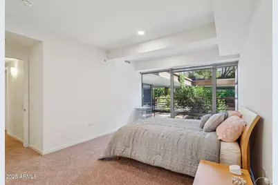 7161 E Rancho Vista Drive #2002, Scottsdale, AZ 85251 - Photo 22