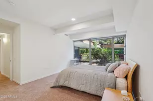 7161 E Rancho Vista Dr, Scottsdale, AZ 85251 - Photo 22