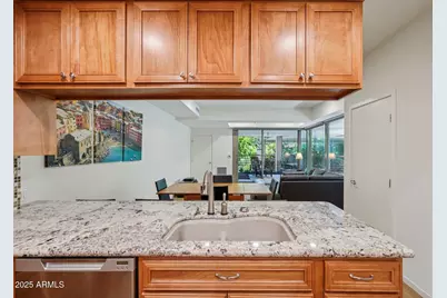 7161 E Rancho Vista Drive #2002, Scottsdale, AZ 85251 - Photo 6