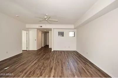 295 N Rural Road #164, Chandler, AZ 85226 - Photo 6