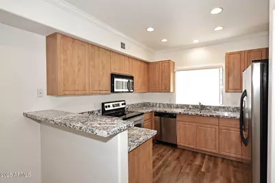 295 N Rural Road #164, Chandler, AZ 85226 - Photo 10