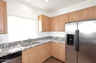 295 N Rural Rd, Chandler, AZ 85226 - Photo 12