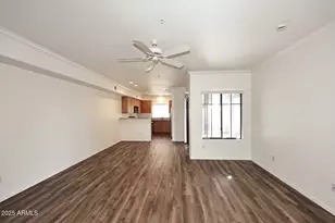 295 N Rural Rd, Chandler, AZ 85226 - Photo 4