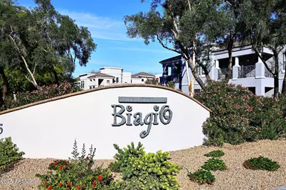 295 N Rural Road #164, Chandler, AZ 85226 - Photo 22