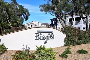 295 N Rural Rd, Chandler, AZ 85226 - Photo 22