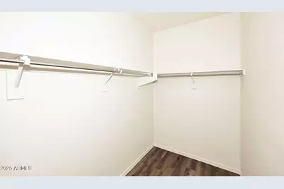 295 N Rural Road #164, Chandler, AZ 85226 - Photo 16