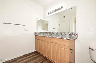 295 N Rural Rd, Chandler, AZ 85226 - Photo 18