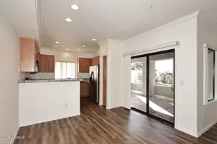 295 N Rural Rd, Chandler, AZ 85226 - Photo 8