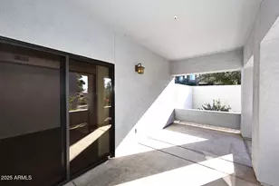 295 N Rural Rd, Chandler, AZ 85226 - Photo 20