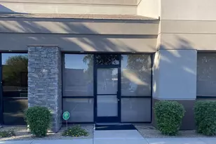 7170 W Camino San Xavier, Glendale, AZ 85308 - Photo 1