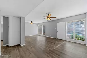 1828 W Tuckey Ln, Phoenix, AZ 85015 - Photo 4