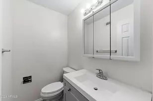 1828 W Tuckey Ln, Phoenix, AZ 85015 - Photo 18