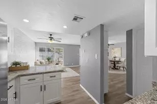 1828 W Tuckey Ln, Phoenix, AZ 85015 - Photo 6