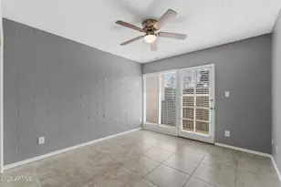 1828 W Tuckey Ln, Phoenix, AZ 85015 - Photo 12