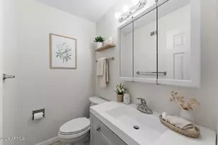 1828 W Tuckey Ln, Phoenix, AZ 85015 - Photo 10