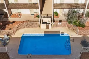 1828 W Tuckey Ln, Phoenix, AZ 85015 - Photo 1