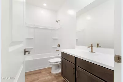 1102 W Feliz Street, Florence, AZ 85132 - Photo 6