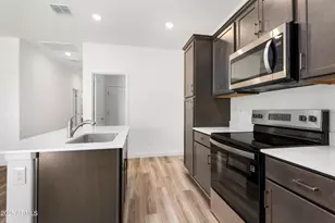 1102 W Feliz St, Florence, AZ 85132 - Photo 2