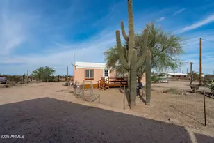 9016 N Leisure Ln, Florence, AZ 85132 - Photo 8